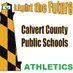 Calvertnet Athletics (@ccps_athletics) Twitter profile photo Calvertnet Athletics (@ccps_athletics) Twitter profile photo