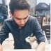 M.Izani (@meizzani) Twitter profile photo M.Izani (@meizzani) Twitter profile photo