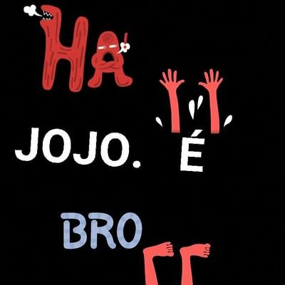 jojoeric42's profile picture. Radio amateur licencié. Mangas. Electro Pop.. Sciences, technologies, nature, humanité.. avenir!
et puis: Dans courage il y a rage.