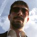 Ben Yates (@benyatesmedia) Twitter profile photo Ben Yates (@benyatesmedia) Twitter profile photo