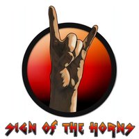 Sign Of The Horns(@SignOfTheHorns) 's Twitter Profile Photo