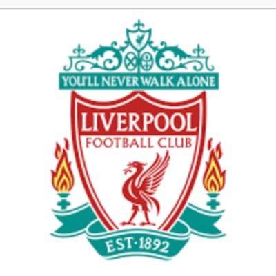LIVERPO35362582's profile picture. LFC- FAN & Season Ticket Holder- New Account