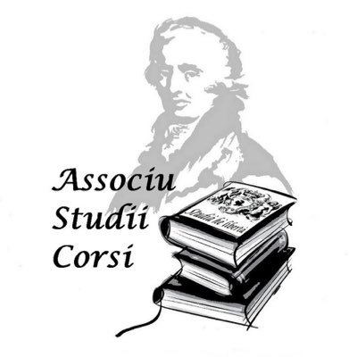 Associu di a filiera di Lingua è Cultura Corsa à l'@UnivCorse. | Prumuzione d'evvenimenti ingiru à a lingua, a cultura è u patrimoniu corsu.