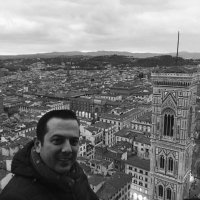 Fabio Stanizzo (@fabiostanizzo) 's Twitter Profile Photo Fabio Stanizzo (@fabiostanizzo) 's Twitter Profile Photo