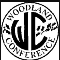 Woodland (@woodlandcd1) 's Twitter Profile