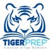 Tiger PREP Memphis (@tigerprepmphs) Twitter profile photo Tiger PREP Memphis (@tigerprepmphs) Twitter profile photo