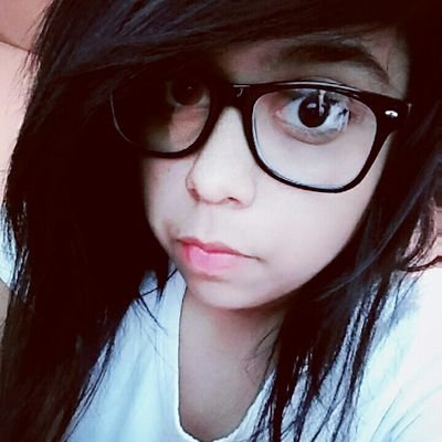 xitlalimtz2's profile picture. 