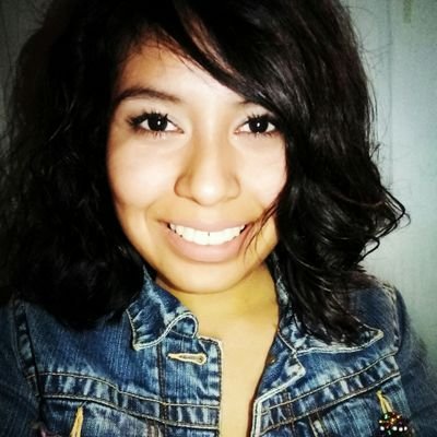 carol_gontor's profile picture. Mercadóloga de Profesión 📈, Cantante de ❤
🌼🌸🌻🐢🐾🎤🎙🎶🎵🎼🏐🍉🍇🍓🍒