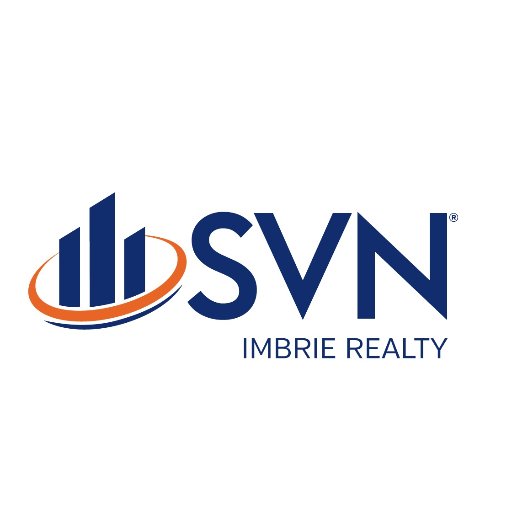 #Portland, #Oregon & #Vancouver, #Washington based Commercial Real Estate Brokerage. Local Knowledge, National Reach. #CRE #PDX #CommercialRealEstate #SVN