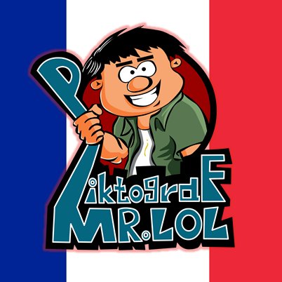 PiktografMrlolF Profile Picture