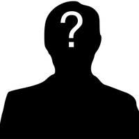 Smart Insider Man (@smartinsiderman) 's Twitter Profile