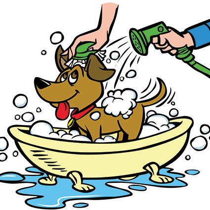 •Top manufacturer of self-serve pet washes🐶🛁🧼
•Find a pet wash! (Link Below)