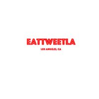Sophie (@eattweetla) 's Twitter Profile Photo