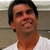 Glenn Rossman (@glennrman) Twitter profile photo Glenn Rossman (@glennrman) Twitter profile photo