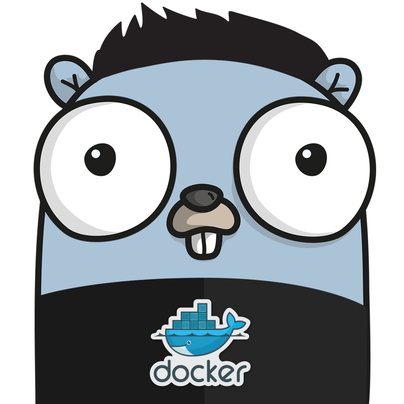 golangmarseille's profile picture. Golang Marseille