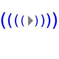 Bendigo Audio Visual is an Installation and Sales company of Audio Visual communication products.