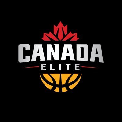 Canada Elite Women’s Basketball 🏀⛹️‍♀️ Member of Girls Under Armour Association.