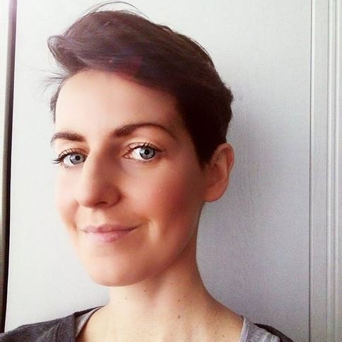 karoglogowska's profile picture. 