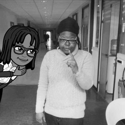 KriisSy971's profile picture. 