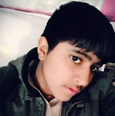 KhAnTaLha242323's profile picture. 