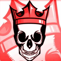 Mathias Holm (@zenkigcs) 's Twitter Profile