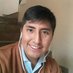 Pedro AC (@peredoac) Twitter profile photo Pedro AC (@peredoac) Twitter profile photo