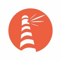 Tradefest (@tradefest_io) 's Twitter Profile Photo