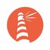 Tradefest (@tradefest_io) Twitter profile photo Tradefest (@tradefest_io) Twitter profile photo