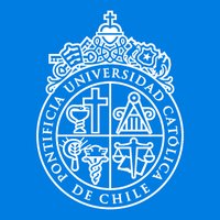 Facultad Medicina UC(@FacMedicinaUC) 's Twitter Profile Photo