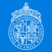 Facultad Medicina UC (@facmedicinauc) Twitter profile photo Facultad Medicina UC (@facmedicinauc) Twitter profile photo