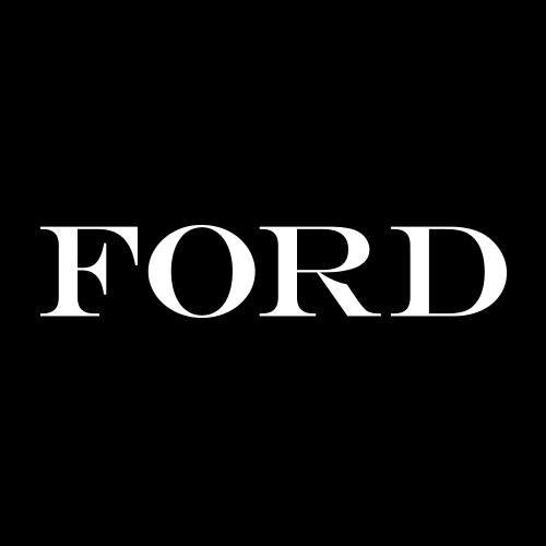 FordModelScouts's profile picture. Ford Models Scout The official and only scouting Twitter of FORD Models. Follow our adventures! Direct message us a selfie or submit online.