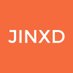 JINXD (@jinxdapp) Twitter profile photo JINXD (@jinxdapp) Twitter profile photo