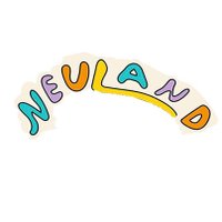 Neuland Marketing (@neuland_mkt) 's Twitter Profile