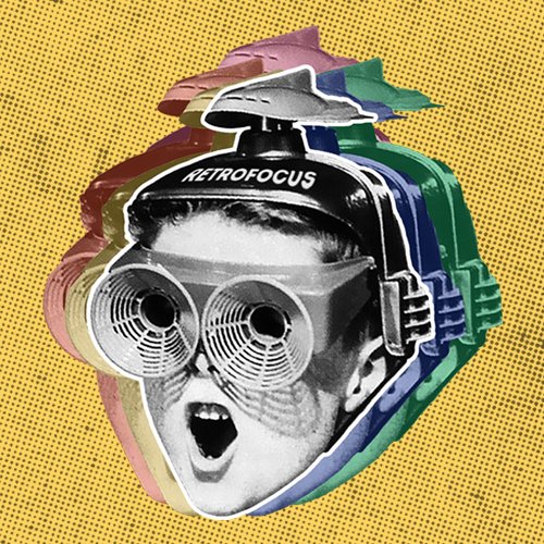 retrofocusmusic's profile picture. 