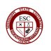 MSU ESC (@escatmsu) Twitter profile photo MSU ESC (@escatmsu) Twitter profile photo