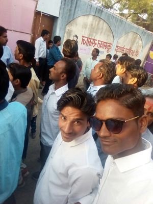 RiteshK09968233's profile picture. Ritesh kumawat