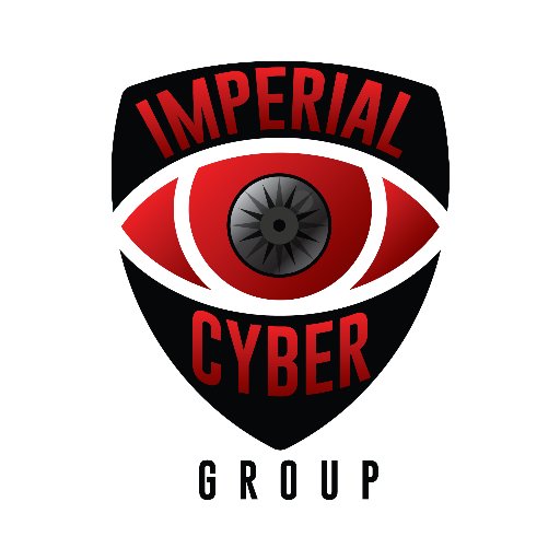 Imperialcybergr's profile picture. 