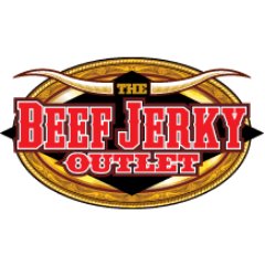 BJOTheIsland's profile picture. Our stores feature over 100 varieties of jerky including beef, turkey and wild game. We also have hot sauces, popcorn and something for all ages.