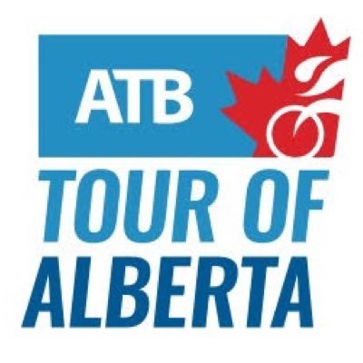 @ATBFinancial Tour of Alberta: Canada's Largest Professional Cycling Race & Fan Festival