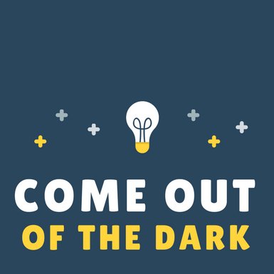A student organization from the University of South Florida, dedicated to raising mental health awareness