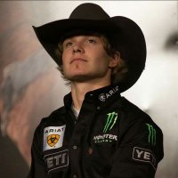 Derek kolbaba (@derek_kolbaba) 's Twitter Profile