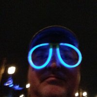 Clifton Foster (@sirgideon072) 's Twitter Profile