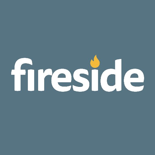 firesideconf Profile Picture