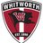 @WhitworthSoccer