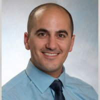 Matthew Mossanen (@mattmossanen) 's Twitter Profile