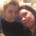 Emma Pearce (@emmapea65889266) Twitter profile photo Emma Pearce (@emmapea65889266) Twitter profile photo