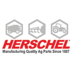 Herschel is a manufacturer of after-market agricultural replacement parts.