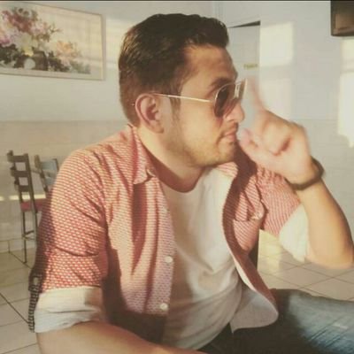 “Aquí no se arregla nada, hasta que no se arregle todo”