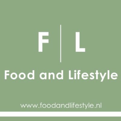 (Sport)Diëtist | Advies en voorlichting over voeding, lifestyle en sport | Blog over voeding en recepten | Instagram: foodandlifestylenl