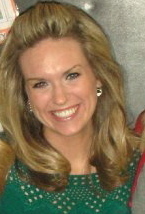 kinzieloeffler's profile picture. 